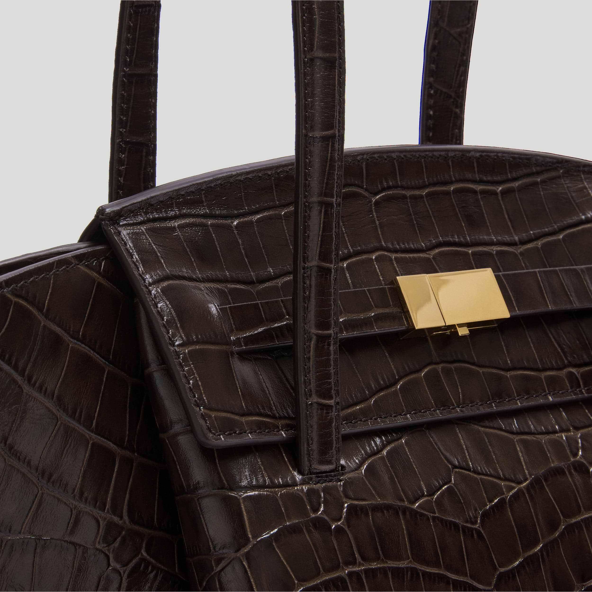 Luxury designer Women's Handbags | DeMellier