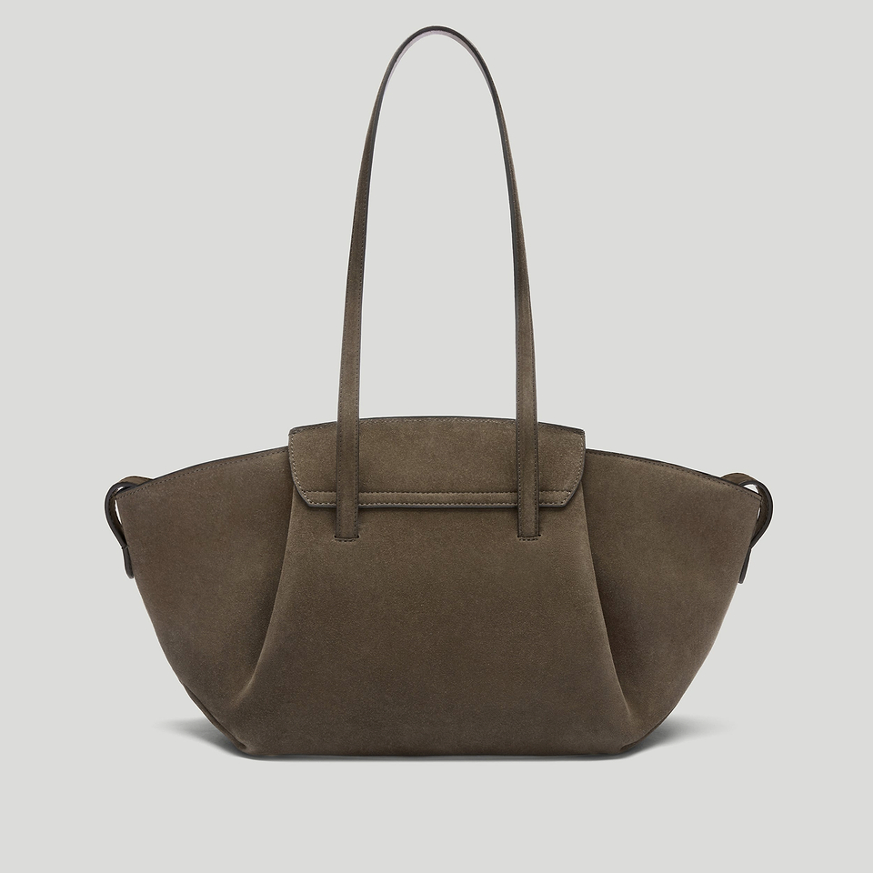 The Midi Brooklyn