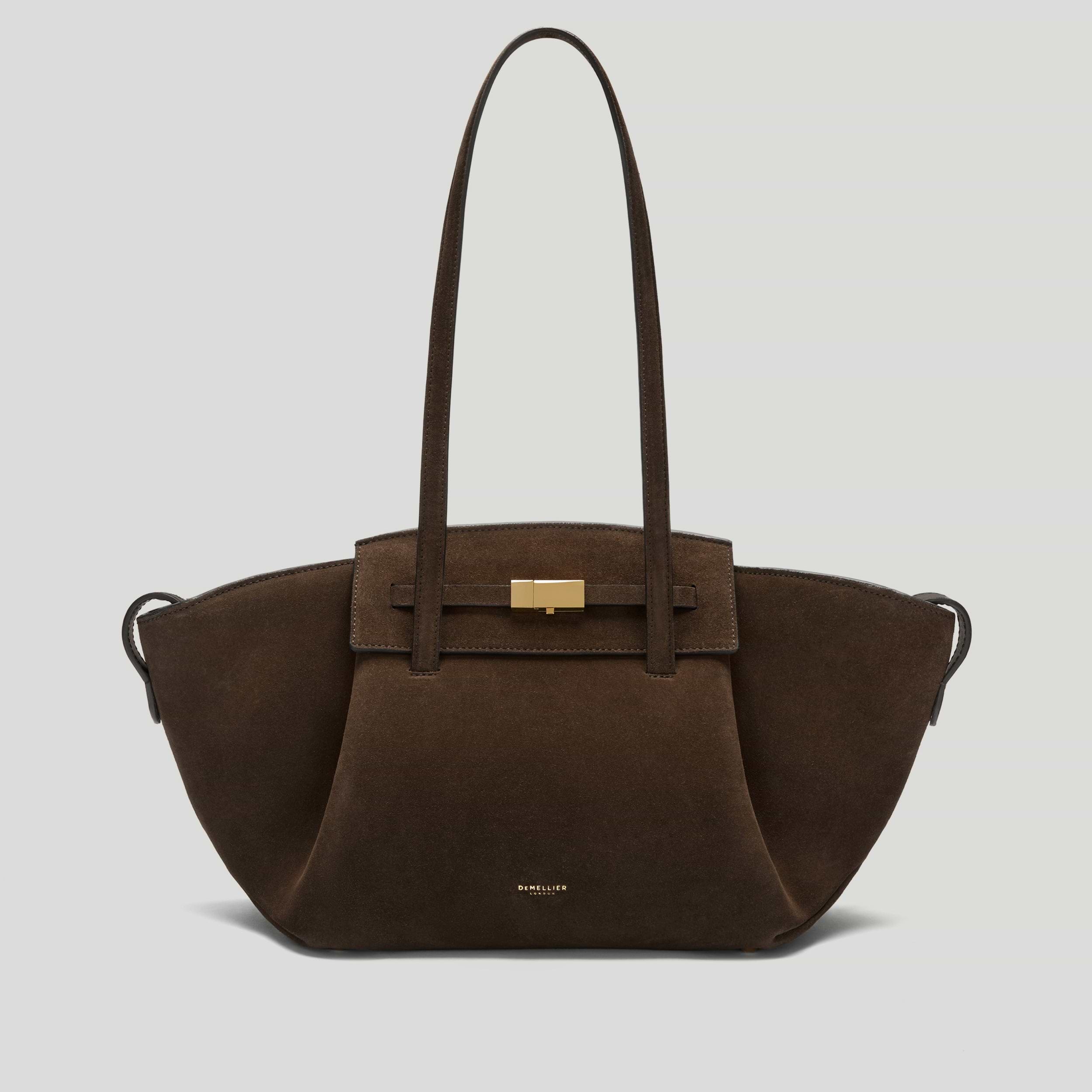 The_Midi_Brooklyn_Mocha_Suede_
