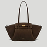 The_Midi_Brooklyn_Mocha_Suede_1_7fd61fd2 4f01 4a60 9c78 7e5d46b88a84