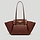 The_Midi_Brooklyn_Warm_Tan_SmallGrain_1