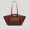 The_Midi_Brooklyn_Warm_Tan_SmallGrain_1