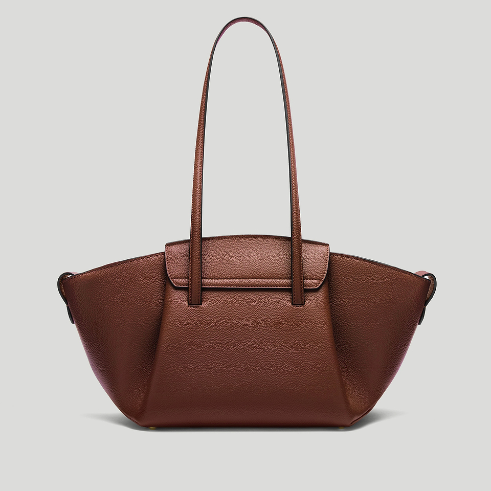 The Midi Brooklyn