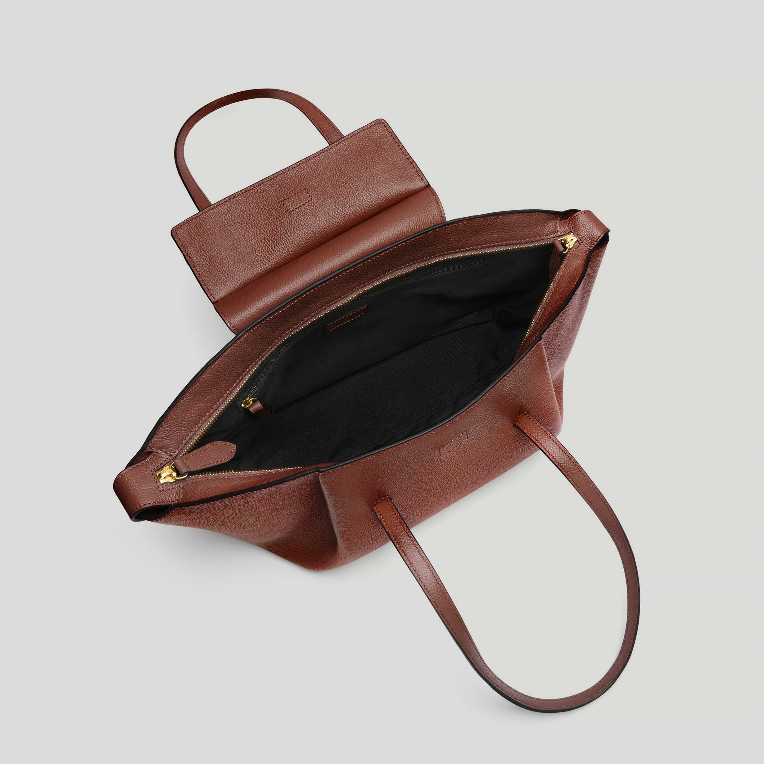 New In Bags for Women | DeMellier