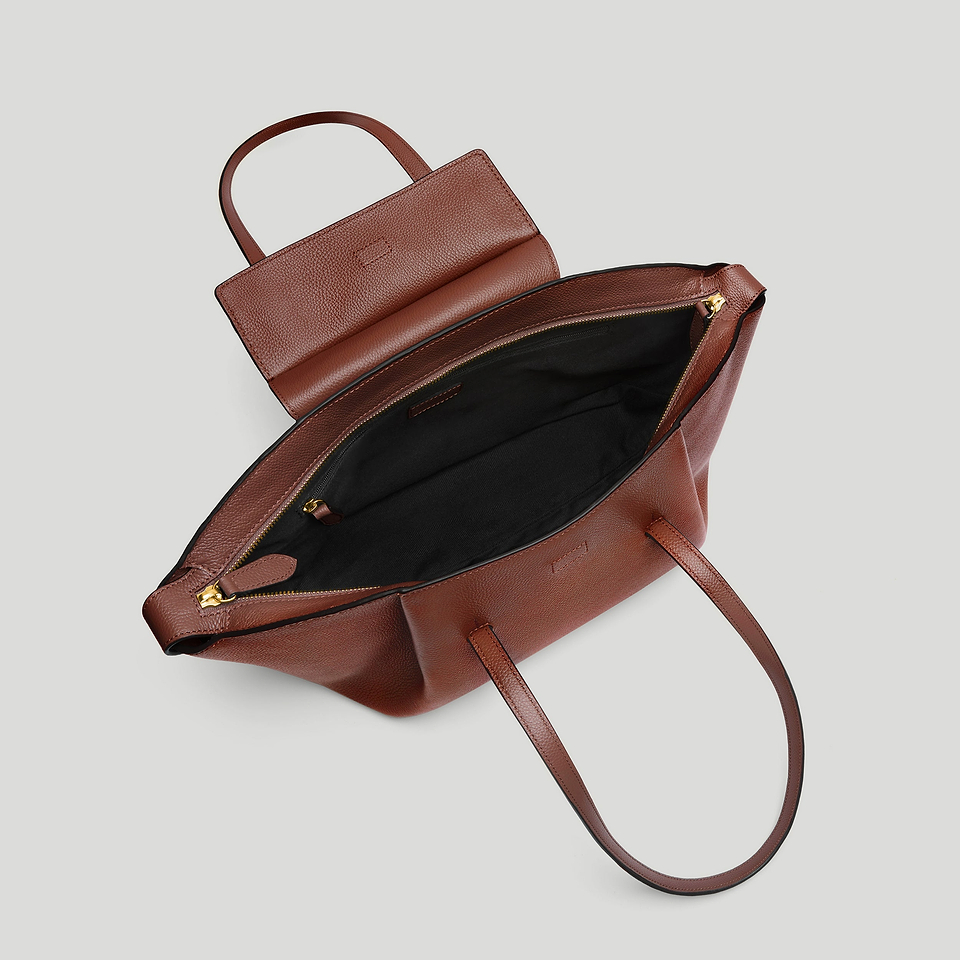 The Midi Brooklyn