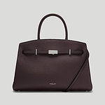 The_Midi_Hudson_Bordeux_SmallGrain_1