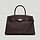 The_Midi_Hudson_Bordeux_SmallGrain_1