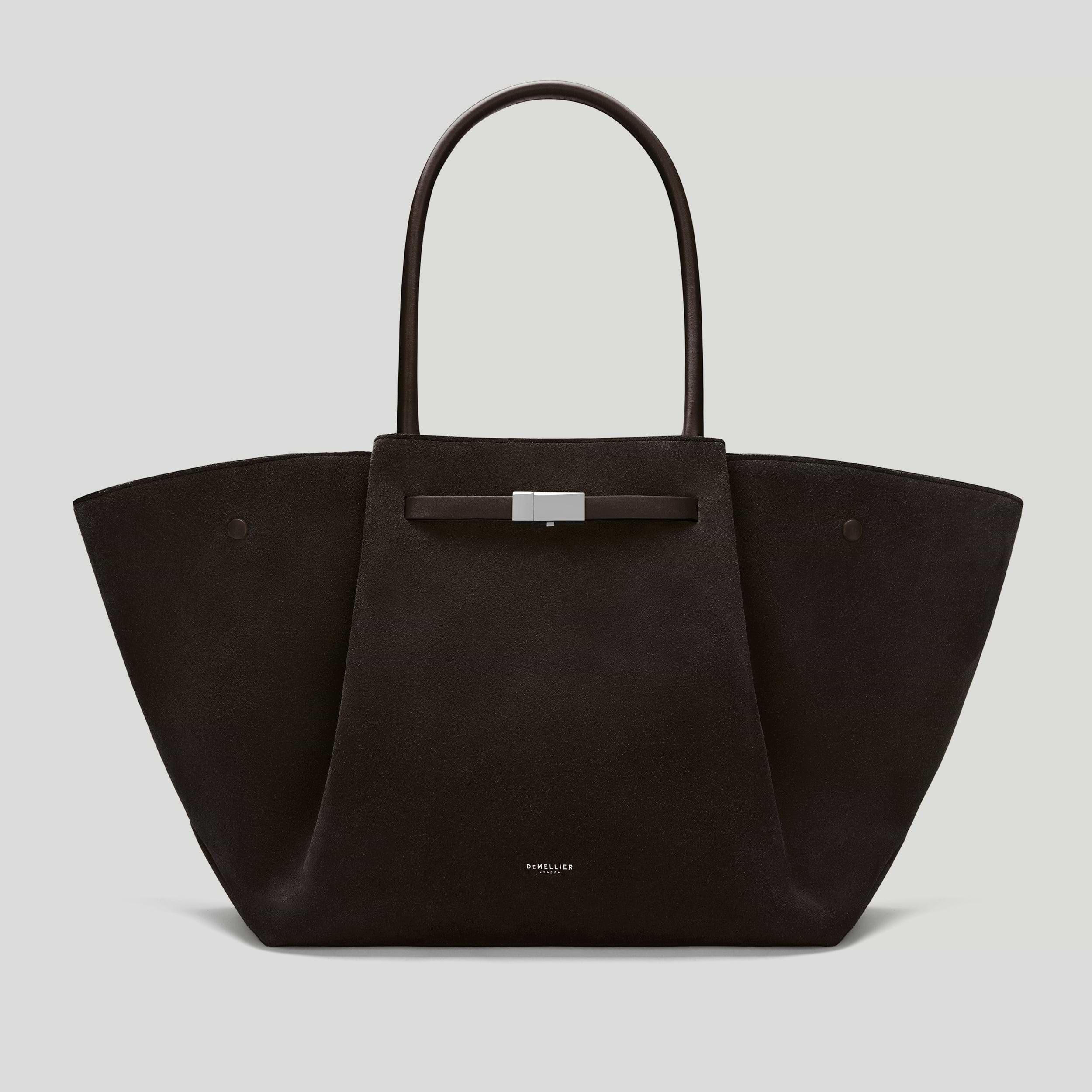 The_NewYork_DarkChocolateSuede The_NewYork_DarkChocolateSuede