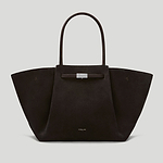 The_NewYork_DarkChocolateSuede_1