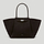 The_NewYork_DarkChocolateSuede_1