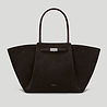 The_NewYork_DarkChocolateSuede_1