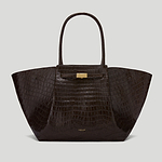 The_NewYork_DarkChocolate_CrocEffect_1