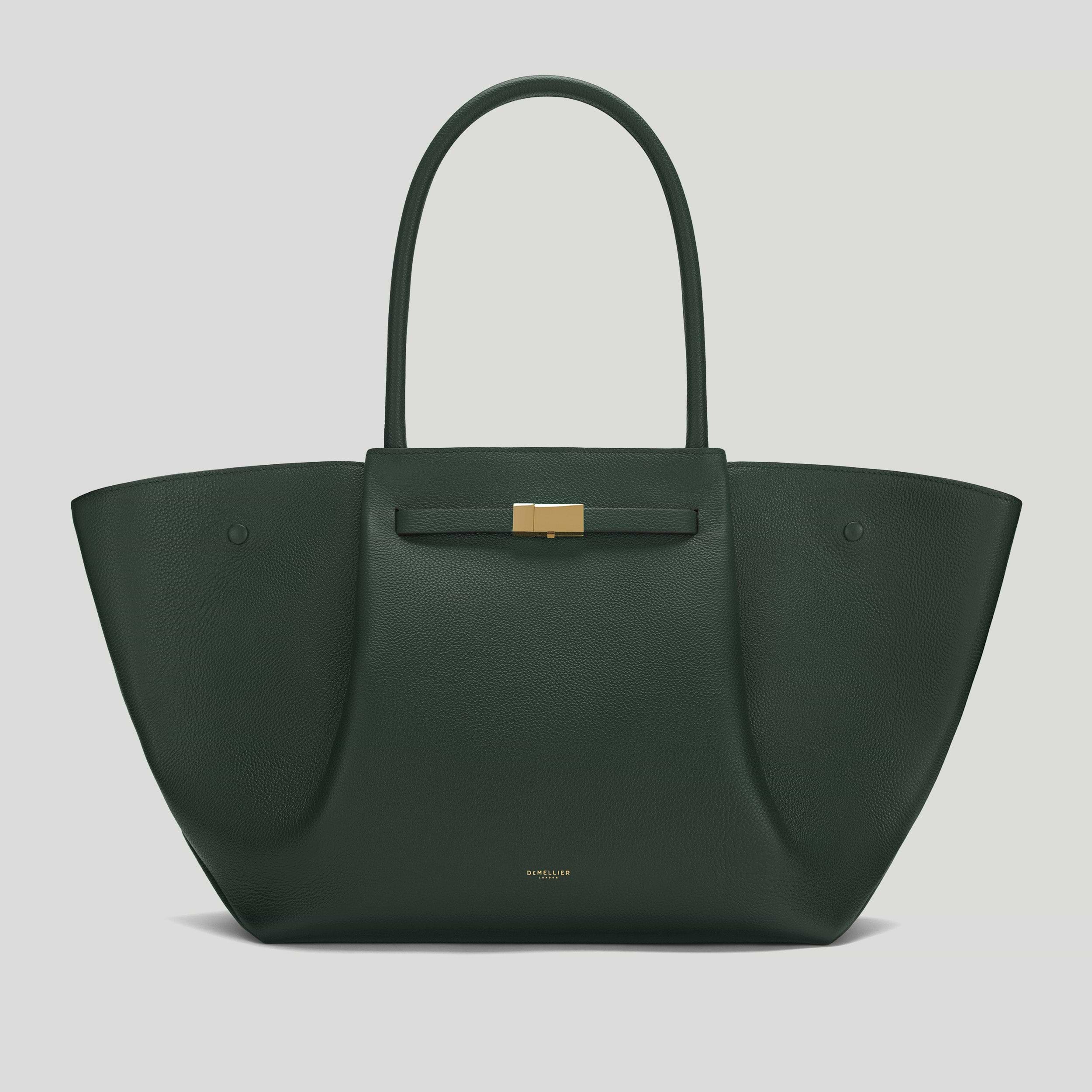 New York Collection Bags for Women | DeMellier