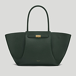 The_NewYork_DarkGreen_SmallGrain_1