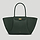 The_NewYork_DarkGreen_SmallGrain_1