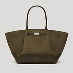 The_NewYork_DarkSage_Suede_1