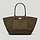 The_NewYork_DarkSage_Suede_1