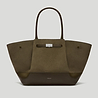 The_NewYork_DarkSage_Suede_1