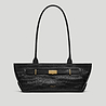 The_NewYork_Shoulder_BlackCroc_1