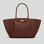 The_NewYork_Warm_Tan_SmallGrain_1