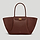 The_NewYork_Warm_Tan_SmallGrain_1
