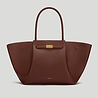 The_NewYork_Warm_Tan_SmallGrain_1