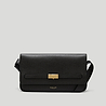 The_New_York_Crossbody_Black_SmallGrain_1