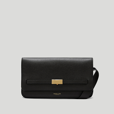 The New York Crossbody