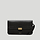 The_New_York_Crossbody_Black_SmallGrain_1_52595892 10c2 4822 805a 08e5c1b6a699