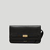 The_New_York_Crossbody_Black_SmallGrain_1_52595892 10c2 4822 805a 08e5c1b6a699