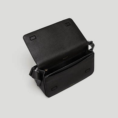 The New York Crossbody