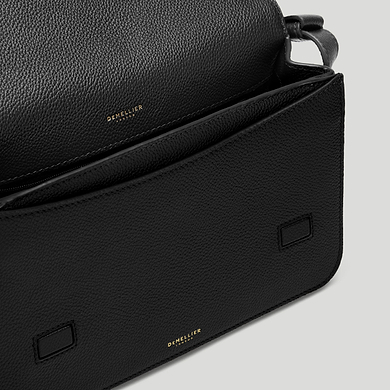 The New York Crossbody