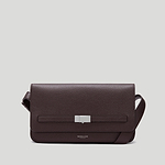 The_New_York_Crossbody_Bordeux_1