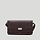 The_New_York_Crossbody_Bordeux_1