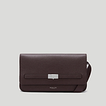 The_New_York_Crossbody_Bordeux_1_8b125e07 e7f0 406c bdda adfb1e80c99e
