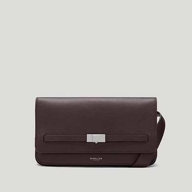 The New York Crossbody
