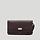 The_New_York_Crossbody_Bordeux_1_8b125e07 e7f0 406c bdda adfb1e80c99e