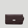 The_New_York_Crossbody_Bordeux_1_8b125e07 e7f0 406c bdda adfb1e80c99e