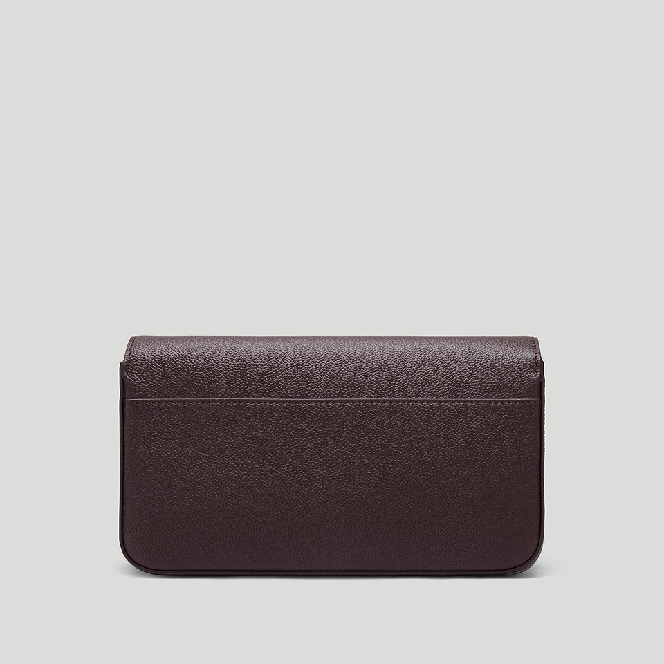 The New York Crossbody