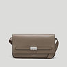 The_New_York_Crossbody_DarkTaupe_1