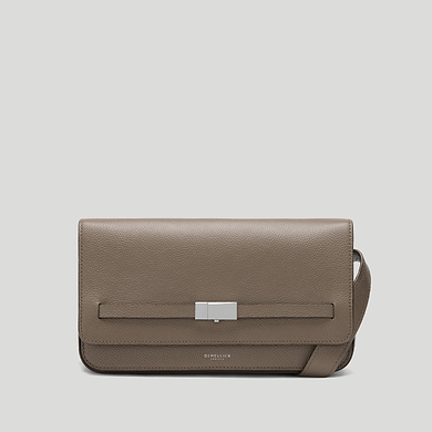 The New York Crossbody