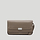 The_New_York_Crossbody_DarkTaupe_1_d1b6dc9d 696e 43ae 8ebf f5f382f519ca