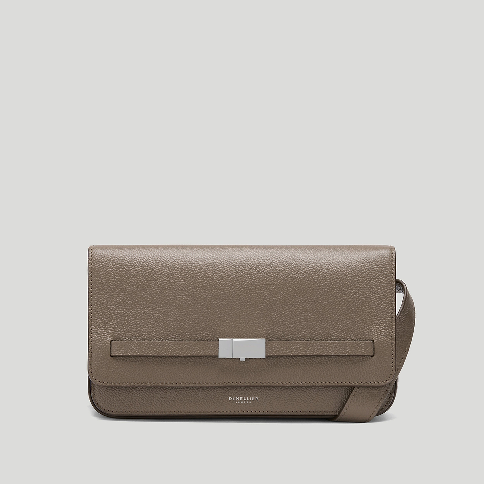 The New York Crossbody