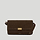 The_New_York_Crossbody_Mocha_Suede_1