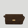 The_New_York_Crossbody_Mocha_Suede_1