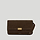 The_New_York_Crossbody_Mocha_Suede_1_982fbbeb 0acc 4a83 ae49 6eb2508355af
