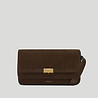 The_New_York_Crossbody_Mocha_Suede_1_982fbbeb 0acc 4a83 ae49 6eb2508355af