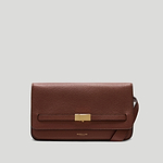The_New_York_Crossbody_WarmTan_SmallGrain_1_54e1594d 70bb 48f1 ac29 dceb1560f24f