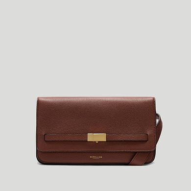 The New York Crossbody
