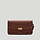 The_New_York_Crossbody_WarmTan_SmallGrain_1_54e1594d 70bb 48f1 ac29 dceb1560f24f